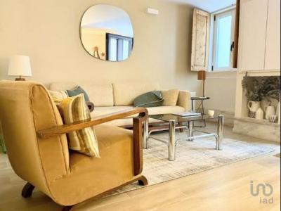 Annonce Vente Appartement Lisboa