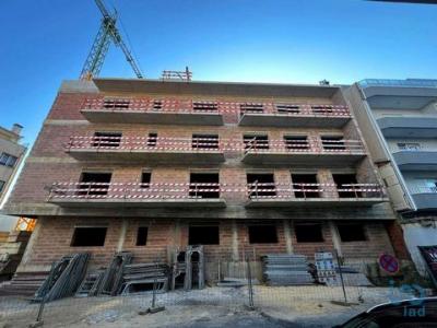 Annonce Vente Appartement Oliveira-de-azemeis