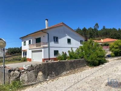 Annonce Vente Maison Leiria