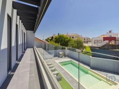 Acheter Maison 522 m2 Setubal