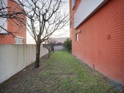 Vente Maison Guardizela RUIVAES-E-NOVAIS 03