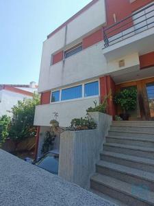 Annonce Vente Maison Guardizela