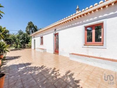 Vente Maison Aljezur ODECEIXE 08 au Portugal