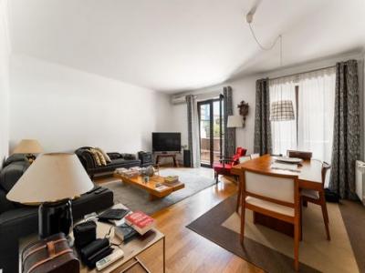 Annonce Vente Appartement Lisboa