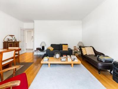 Acheter Appartement Lisboa rgion LISBOA