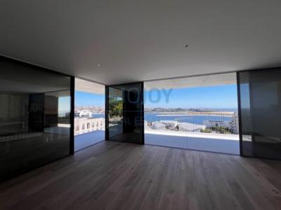 Acheter Appartement 118 m2 Porto