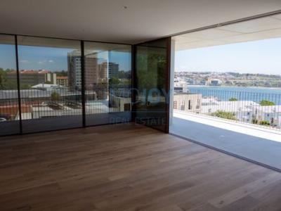 Acheter Appartement Porto rgion PORTO