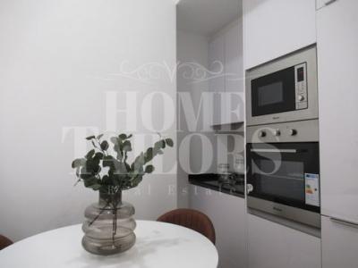 Annonce Vente Appartement Lisboa