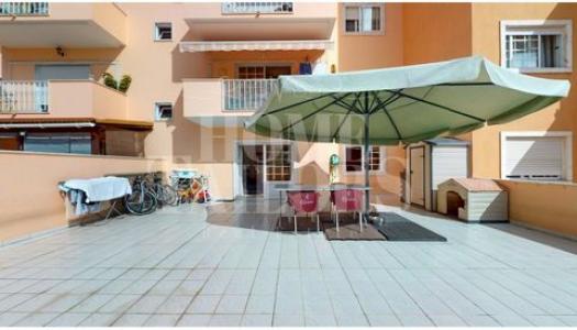 Annonce Vente Appartement Vila-franca-de-xira