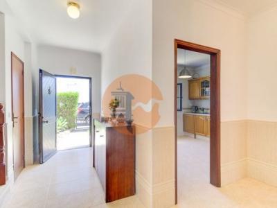 Annonce Vente Maison Vila-real-de-santo-antonio