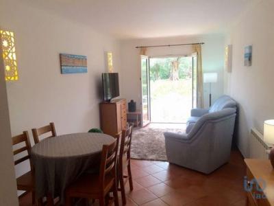 Acheter Appartement Tavira rgion FARO