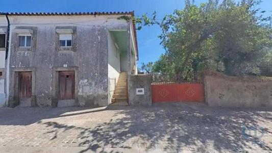 Annonce Vente Maison Pedrogao-grande