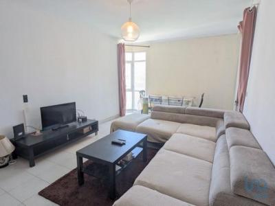 Vente Appartement Algueirao ALGUEIRAO-MEM-MARTINS 11 au Portugal