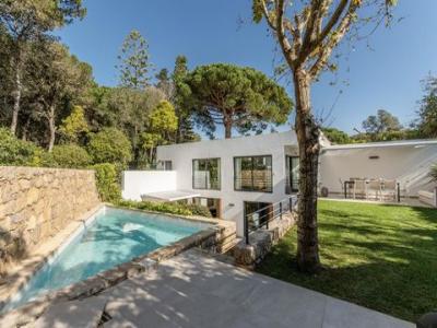 Annonce Vente Maison Cascais