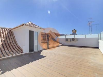 Annonce Vente Appartement Vila-real-de-santo-antonio