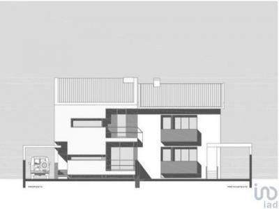 Annonce Vente Terrain Fanzeres