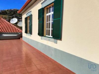 Vente Maison Ribeira-brava RIBEIRA-BRAVA 30 au Portugal