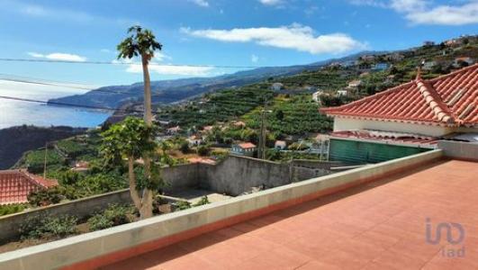 Acheter Maison 155 m2 Ribeira-brava