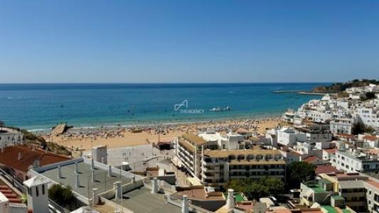 Annonce Vente 2 pices Appartement Albufeira