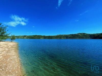 Vente Terrain Tomar SERRA-E-JUNCEIRA 14 au Portugal