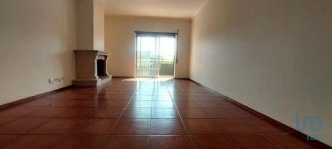 Vente Appartement Porto-de-mos CALVARIA-DE-CIMA 10 au Portugal