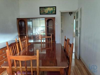 Vente Maison Arnelas PEDROSO-E-SEIXEZELO 13 au Portugal