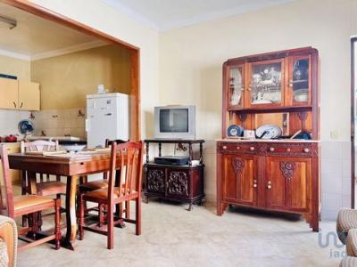 Vente Maison Alpiarca ALPIARAA 14 au Portugal