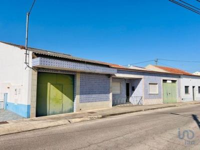 Annonce Vente Maison Alpiarca