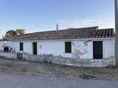 Annonce Vente Maison Loule