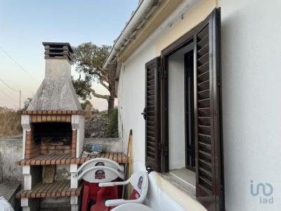 Acheter Maison 55 m2 Loule