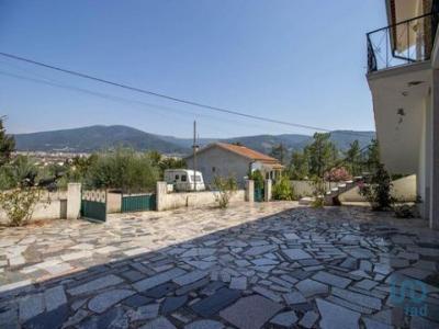 Acheter Maison Lousa rgion COIMBRA