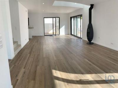 Annonce Vente Maison Amora