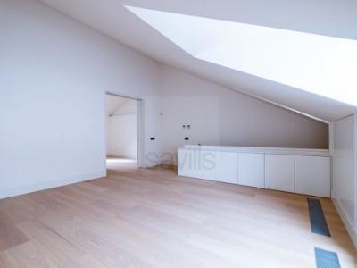 Annonce Vente Appartement Lisboa