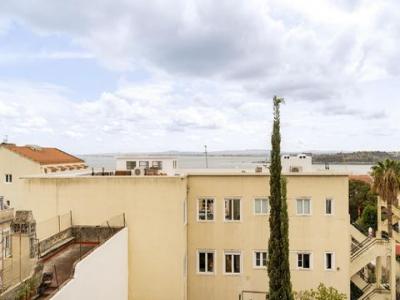 Acheter Appartement 94 m2 Lisboa