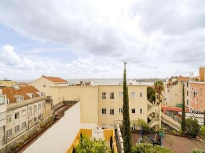 Acheter Appartement Lisboa rgion LISBOA