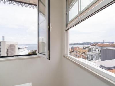 Acheter Appartement Lisboa rgion LISBOA