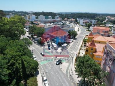 Annonce Vente Appartement Caldas-da-rainha