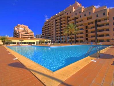 Annonce Vente Appartement Portimao