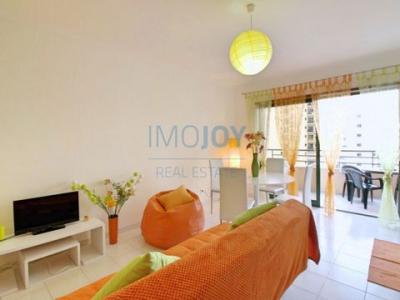 Acheter Appartement Portimao rgion FARO