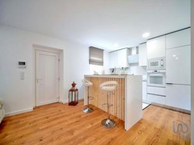 Acheter Appartement Alcabideche rgion LISBOA