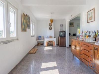 Annonce Vente Maison Vila-nova-de-poiares