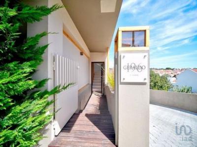 Vente Appartement Alcabideche ALCABIDECHE 11 au Portugal