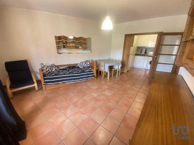 Vente Appartement Leca-do-balio SAO-MAMEDE-DE-INFESTA-E-SENHORA-DA-HORA 13 au Portugal