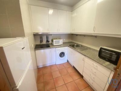 Acheter Appartement Leca-do-balio rgion PORTO