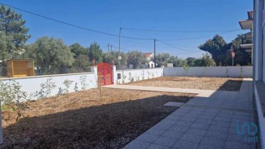 Vente Maison Sao-mamede FATIMA 10 au Portugal