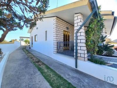 Annonce Vente Maison Vagos