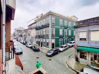 Annonce Vente Immeuble Porto