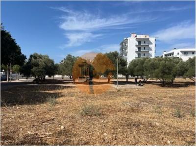 Annonce Vente Terrain Loule