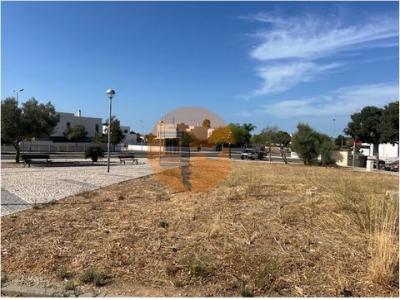 Acheter Terrain 2340 m2 Loule