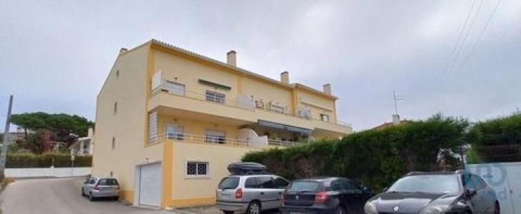 Vente Appartement Amoreiras CARVOEIRA 11 au Portugal